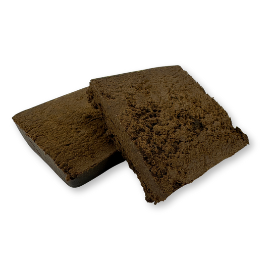 Zero Zero Ökopack Blüten Lucky Hemp