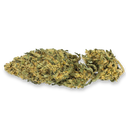 Silver Haze Ökopack Blüten Lucky Hemp