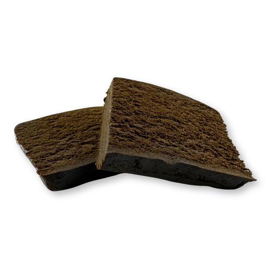 All Star Hash Ökopack Blüten Lucky Hemp