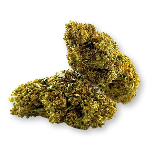 Cream Caramel Ökopack