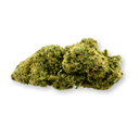 Lemon Gelato Ökopack Blüten Lucky Hemp