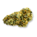 California Blueberry Ökopack Blüten Lucky Hemp