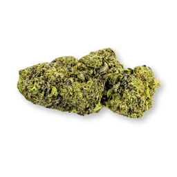 Purple Punch Ökopack