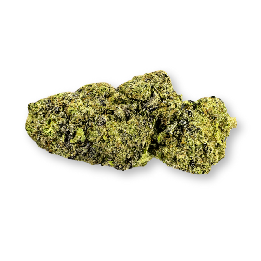 Purple Punch Ökopack