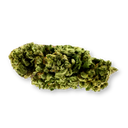 Amnesia Haze Ökopack Blüten Lucky Hemp