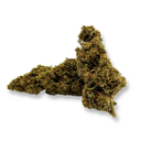 Critical Ökopack Blüten Lucky Hemp