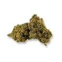 Trump OG Ökopack Blüten Lucky Hemp