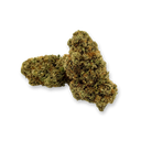 Lava Cake Ökopack