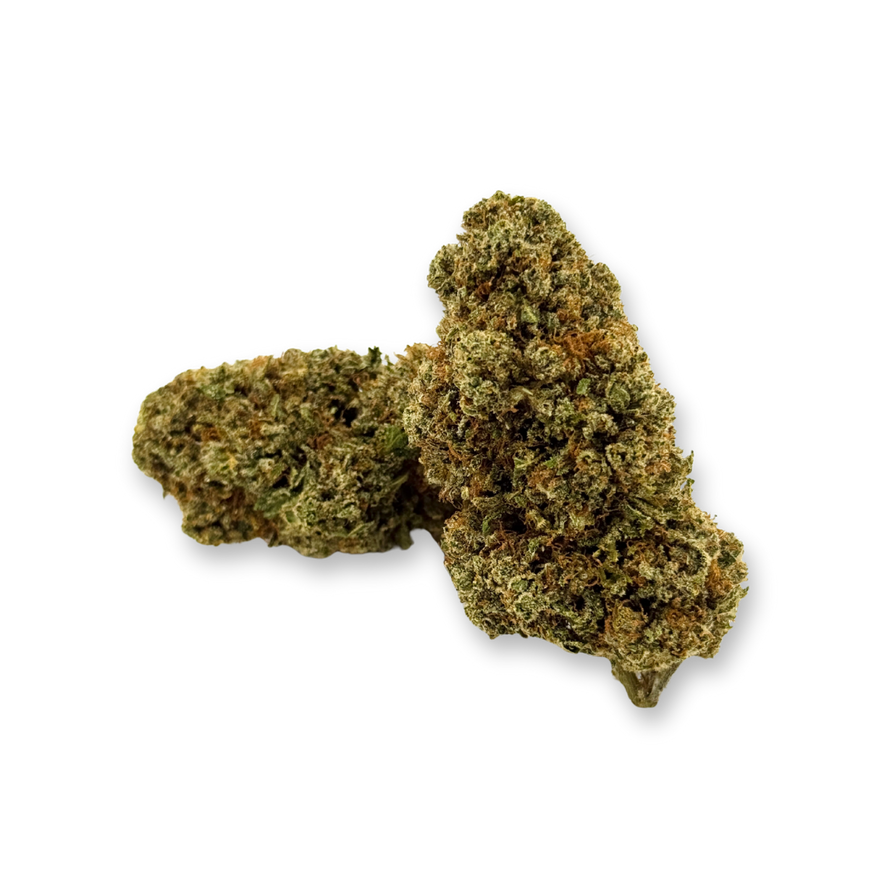 Lava Cake Ökopack