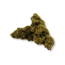 Orange Skunk Ökopack Blüten Lucky Hemp