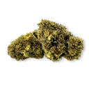 Chocolope Ökopack Blüten Lucky Hemp
