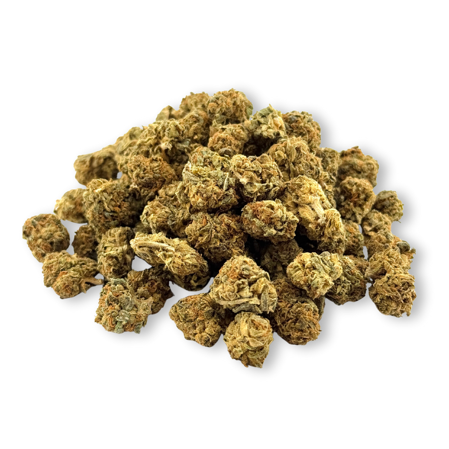Santhica CBG Ökopack