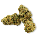 Gorilla Glue Ökopack Blüten Lucky Hemp