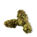 Kush Cake Ökopack Blüten Lucky Hemp