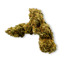 Lemon Cake Ökopack