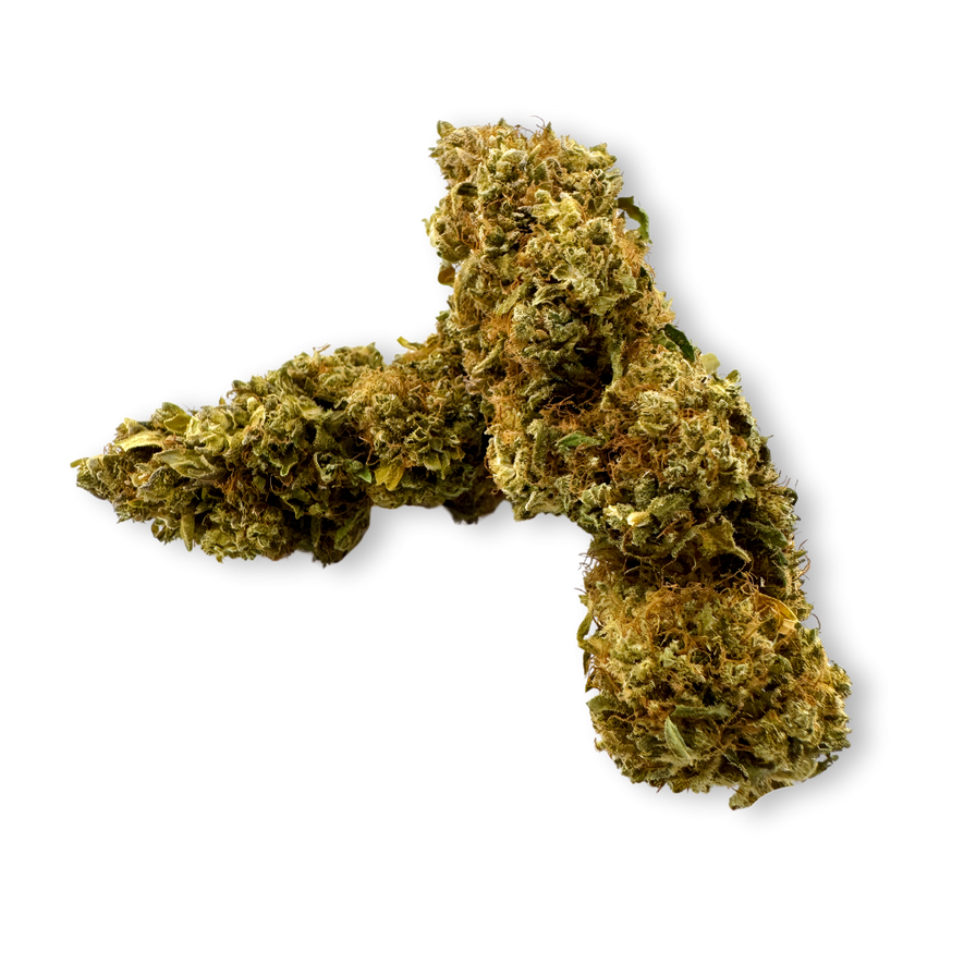 Lemon Cake Ökopack