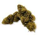 Strawberry Haze Ökopack Blüten Lucky Hemp