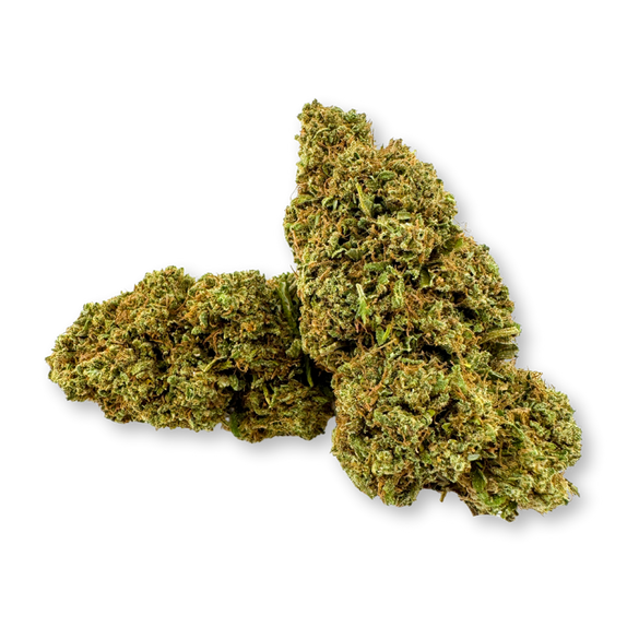 White Widow Ökopack