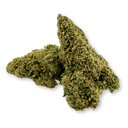 Granddaddy Purple Ökopack