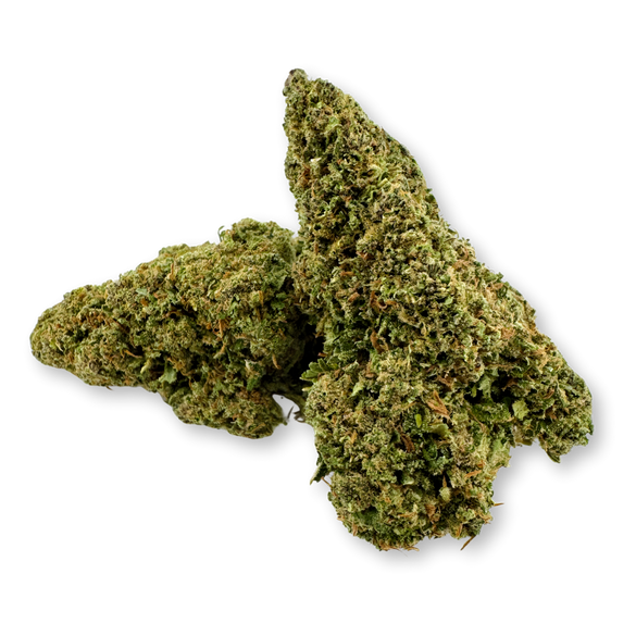 Granddaddy Purple Ökopack