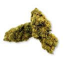 Fruit Cake CBD Ökopack Blüten Lucky Hemp