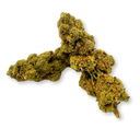 Skittlez Ökopack Blüten Lucky Hemp