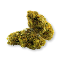 Cream Caramel Ökopack Blüten Lucky Hemp