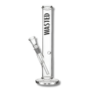Wasted Glasbong 33 cm Merchandise Lucky Hemp