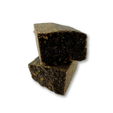 Lucky's Bubble Hash Ökopack Hash Lucky Hemp