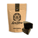 Lucky's Bubble Hash Ökopack Hash Lucky Hemp