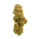 Mango Kush Ökopack Blüten Lucky Hemp