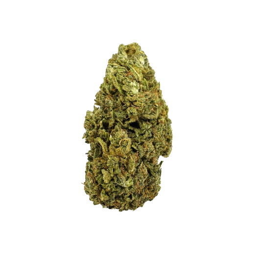 Animal Mints Ökopack Blüten Lucky Hemp