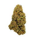Lemon Pop Ökopack Blüten Lucky Hemp