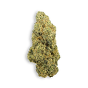 Royal Gas Ökopack Blüten Lucky Hemp