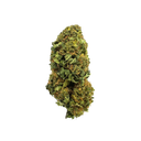 Bahama Mama Ökopack Blüten Lucky Hemp