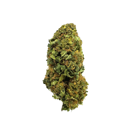 Bahama Mama Ökopack Blüten Lucky Hemp