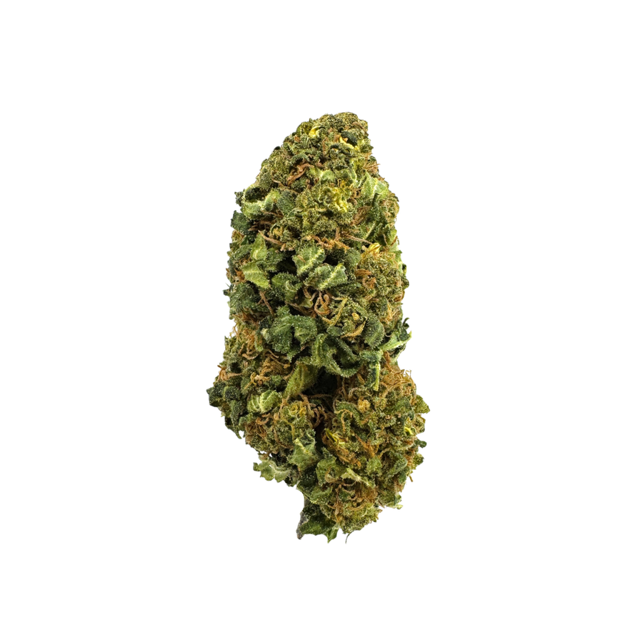 Bahama Mama Ökopack Blüten Lucky Hemp