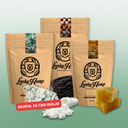 High CBD-Bundle