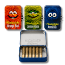 Fantasticks Pre-Rolls PreRoll Lucky Hemp