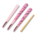G-Rollz King Size Pre-Rolled Cones Merchandise Lucky Hemp