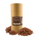 Vitalpilz-Kakao Vitalpilze Lucky Hemp