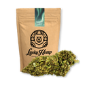 Northern Lights Ökopack Blüten Lucky Hemp