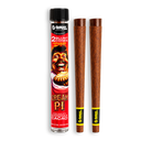 G-Rollz Pre-Rolled Blunt Cones Merchandise Lucky Hemp Cream Pi