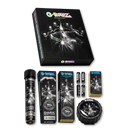 G-Rollz Gift Box XS | 11-teiliges Smoking Set Merchandise Lucky Hemp