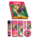 G-Rollz Gift Box XS | 11-teiliges Smoking Set Merchandise Lucky Hemp