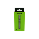 Dynavap Vaporizer Zubehör Lucky Hemp