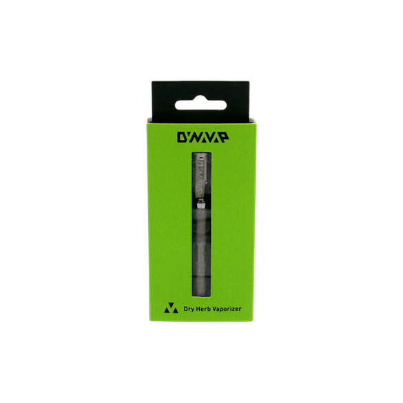 Dynavap Vaporizer Zubehör Lucky Hemp