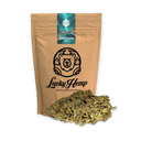Earthquake CBD Blüten Lucky Hemp   