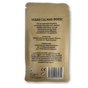 S&R Green Power Vegan CalMag Boost Growzubehör S&R