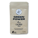 S&R Green Power Vegan CalMag Boost Growzubehör S&R